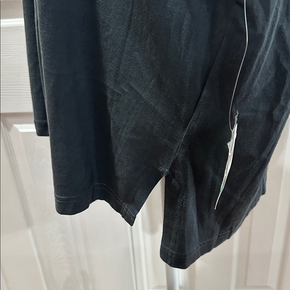 Anthropologie Pilcro Twofer Band Top Size 2X - Picture 12 of 15